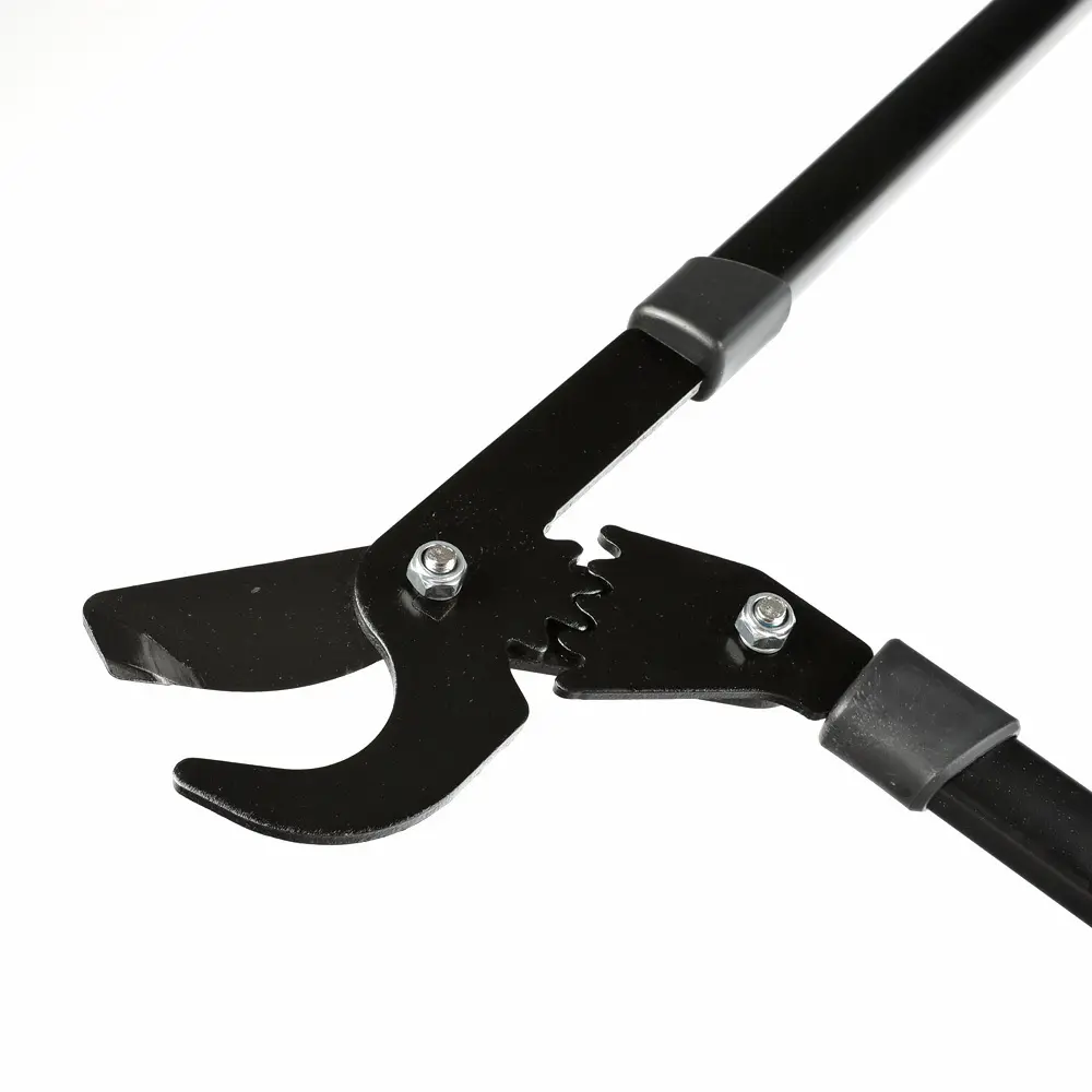 Сучкорез Patriot LP для высоких веток с двухрычажным механизмом 87765563 STLM-0075607 - Вид №2