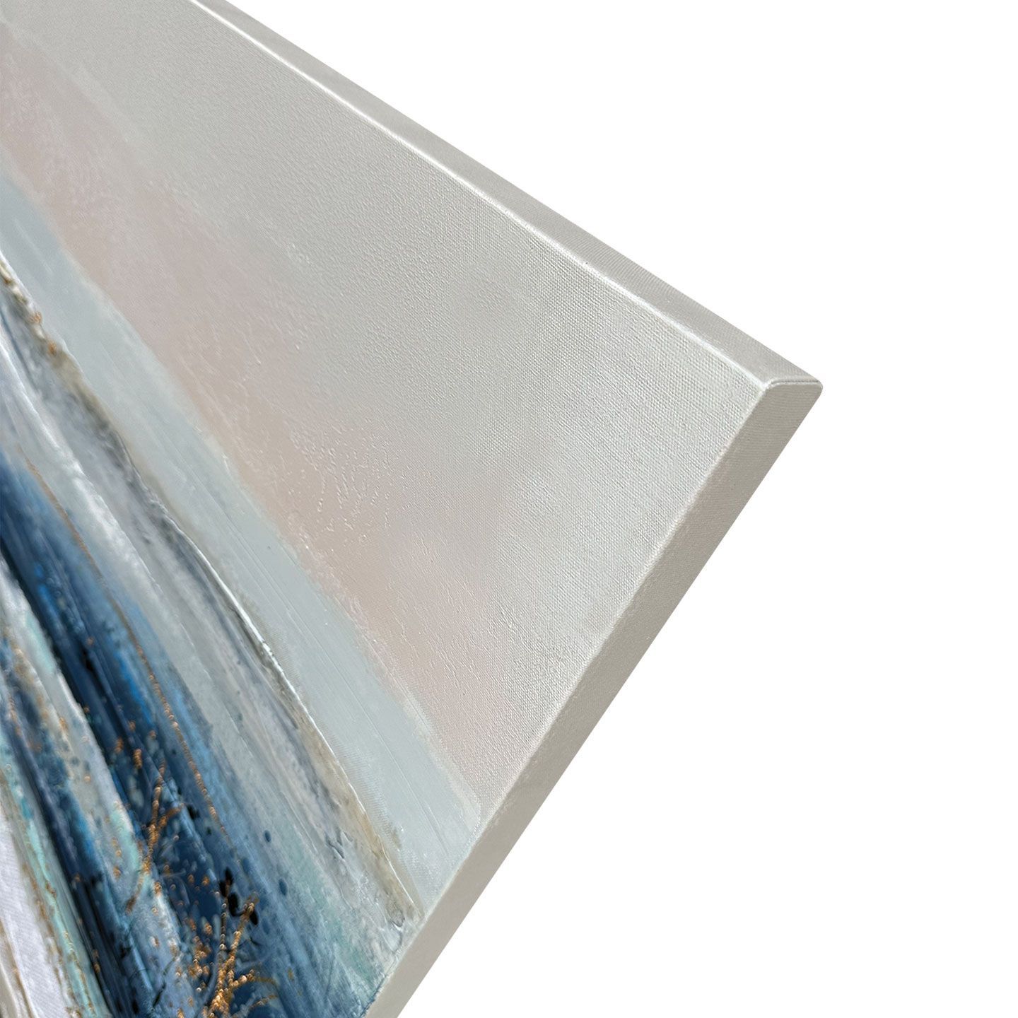 Холст рамки Agave NETTUNO ARCH-00091913 - Вид №1