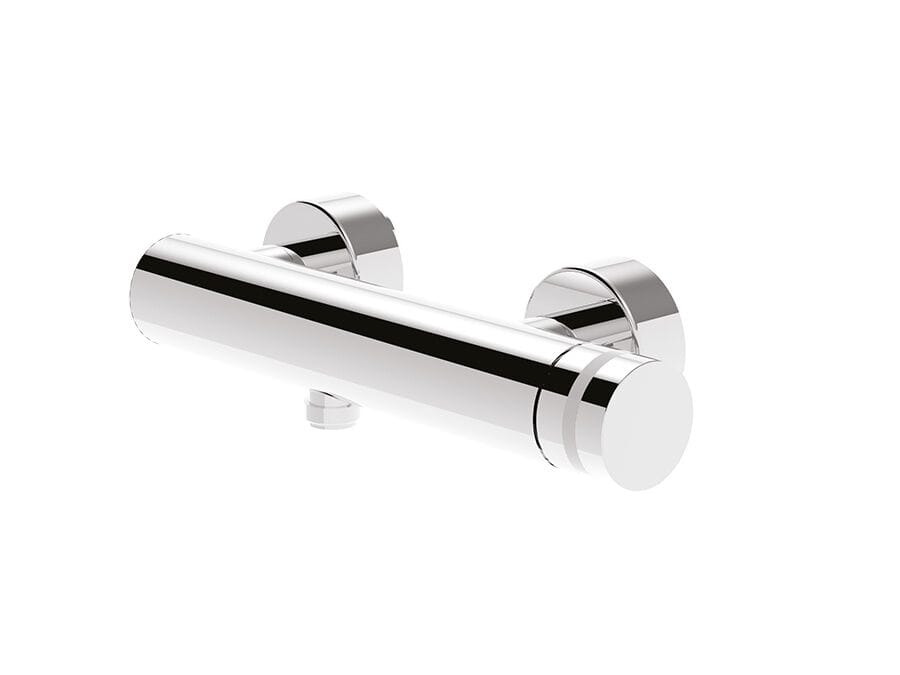 Однорычажный смеситель для душа Rubinetteria Giulini MyRing ARCH-00097483 - Вид №1