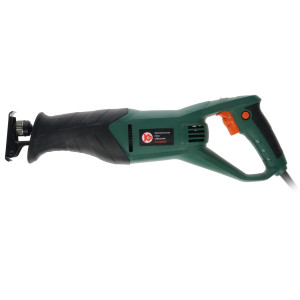 Сабельная пила Калибр ЭСП-800 1241620