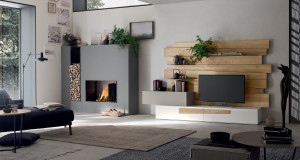 Sc1001 Maroneseacf Scuderia