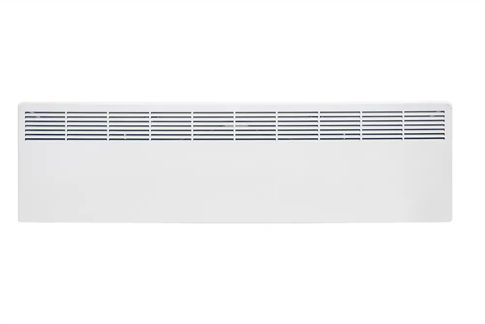 91500215 Конвектор электрический Atlantic iWarm с механическим термостатом 2000 Вт STLM-0938990