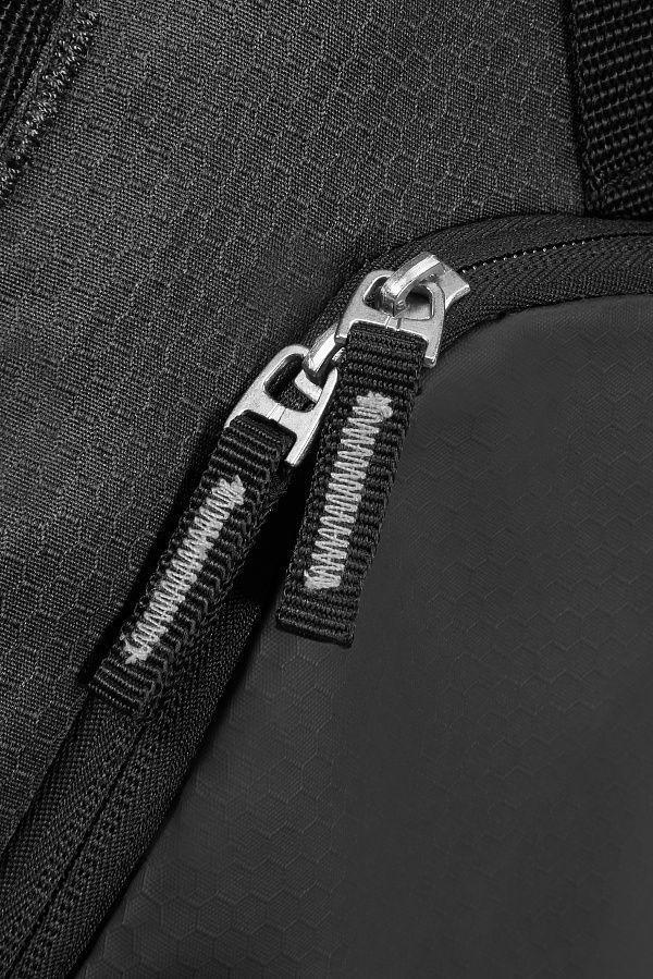 16G-29015 Сумка на колесах 16G*015 American Tourister Road Quest  - Вид №7