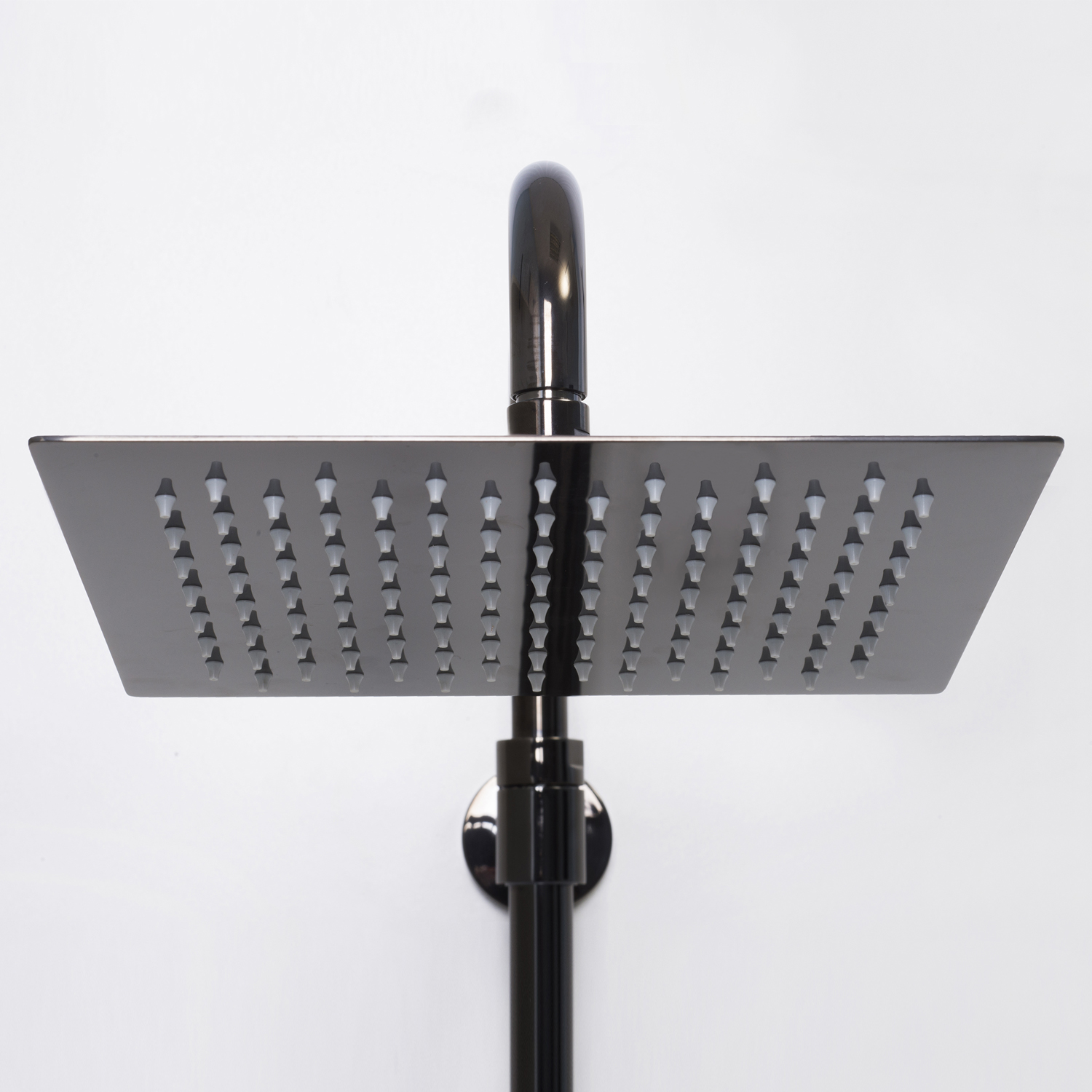 A16701 Душевой комплект со смесителем WasserKRAFT  - Вид №2