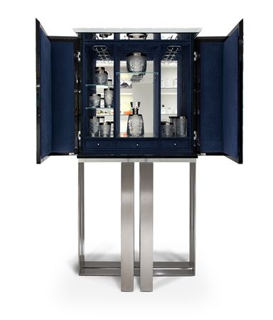 0-293 Пиксель однажды в шкафу времени  Boca Do Lobo  - Вид №16