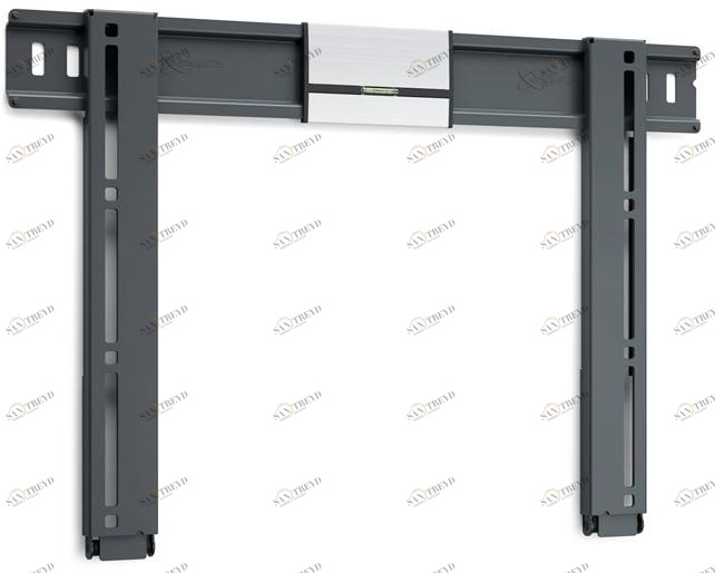 Vogel's - Exhibo Стационарный настенный монитор / подставка под телевизор Thin 405/505