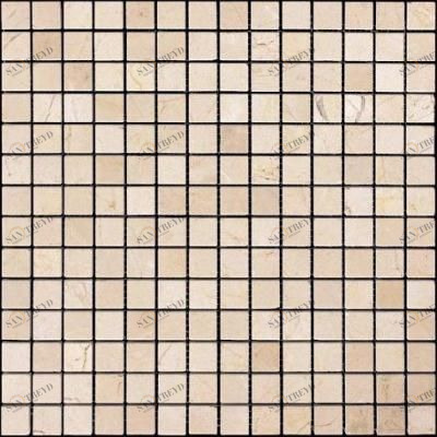 Sorento-20 натур.камень 305х305 BONAPARTE sun-id-319552