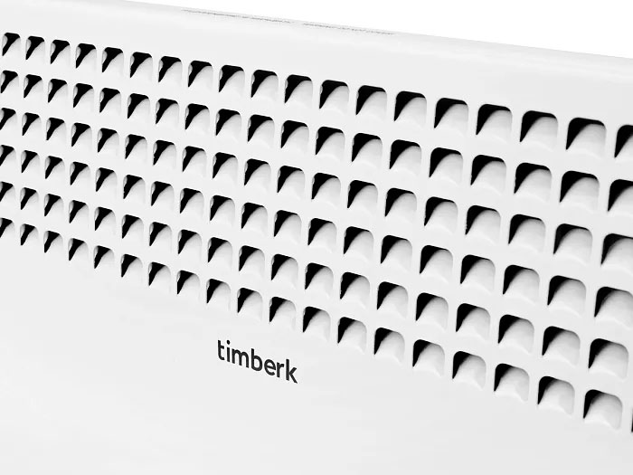 9047819 Конвектор Timberk T-EC1500-X1M STDN-0137806 - Вид №3