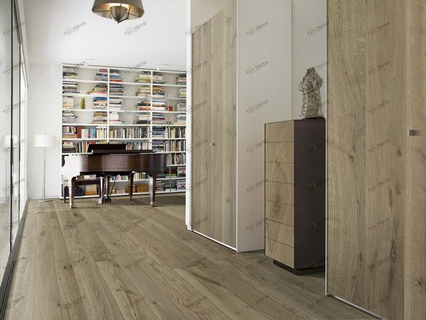 CP Parquet Дубовый паркет Antico asolo veneto sun-id-1391903