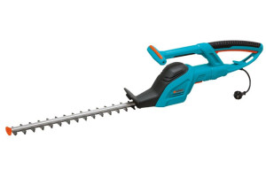 14941644 Электрический кусторез ErgoCut58 08876-20.000.00 Gardena
