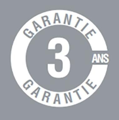 Бесконтактный смеситель Presto SO'O 56210 для раковины 56210.0 - Вид №2