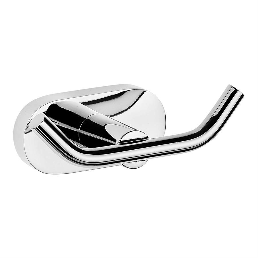 B004108 Bienbanyo КРЮЧОК ALESTA DUAL ROBE 