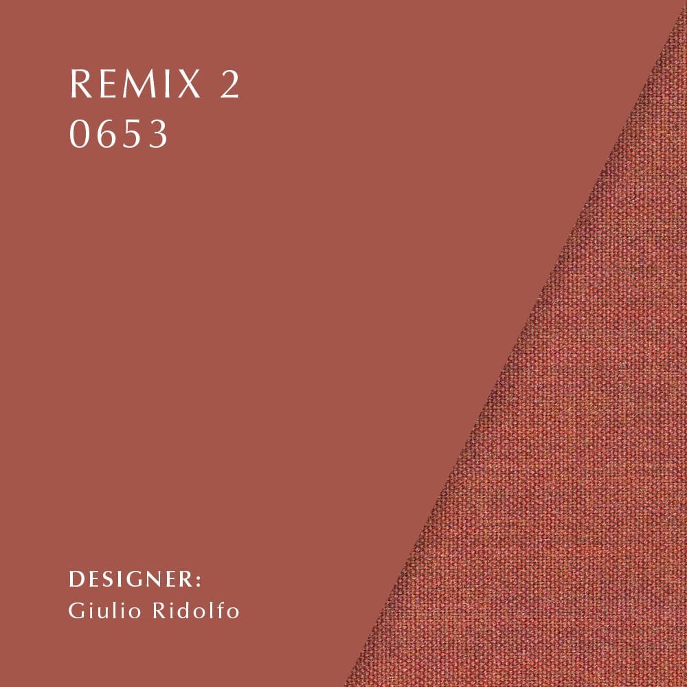 Мягкая подставка для ног из ткани Kvadrat UMAGE a Conversation Piece ARCH-00149927 - Вид №130