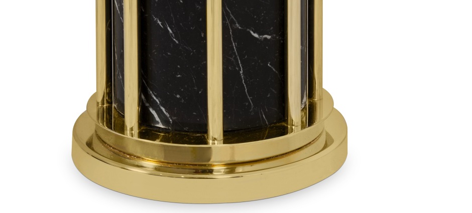 008479 Торшер Niku Brabbu  - Вид №1