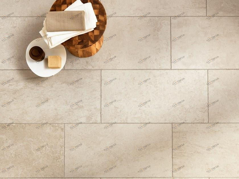 Atlas Concorde Пол из керамогранита под камень Lims sun-id-1490783