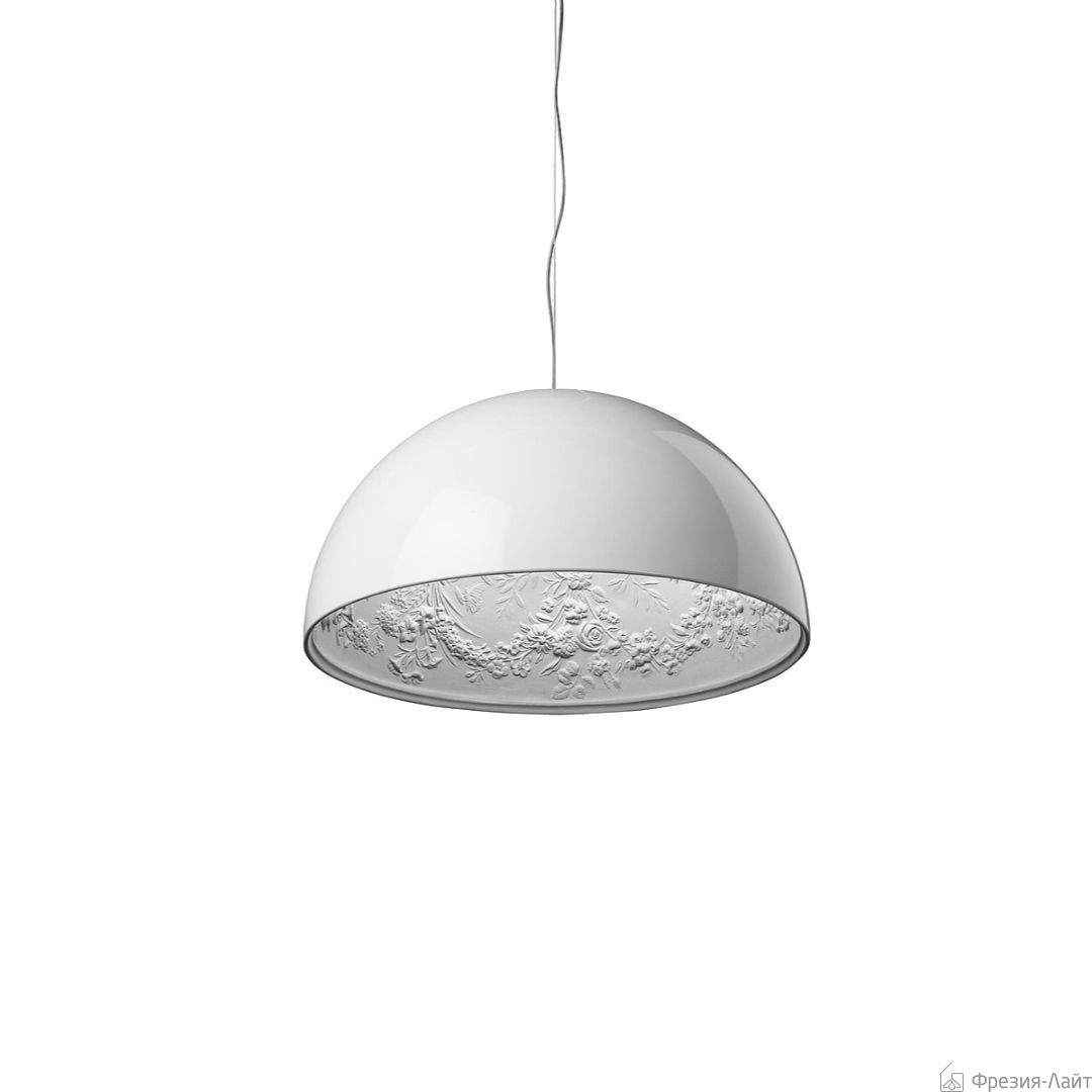 Flos F6411009 SKYGARDEN подвес 