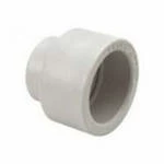 Муфта переходная 40-20 PP-R