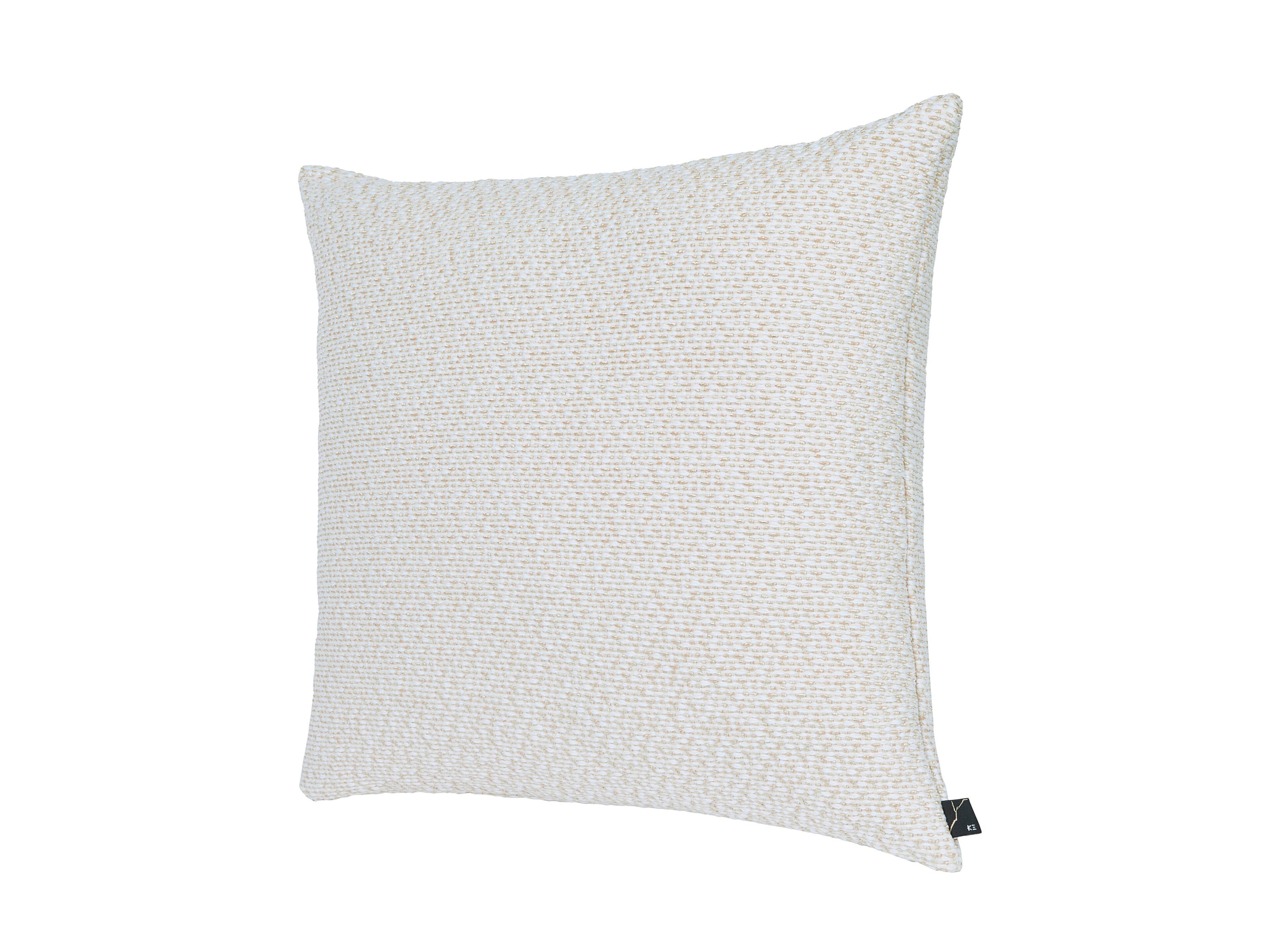 Ткань сплошной цвет квадратная подушка K-3 Hana Pop ARCH-00022678