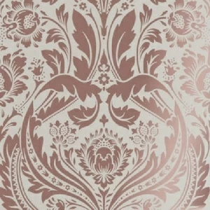 103434 Обои Graham&Brown Established