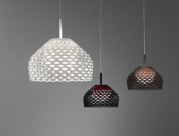 Flos Home collection - sospensione sun-id-1345622 - Вид №1