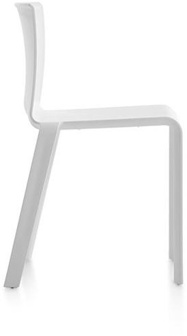 Diabla Штабелируемый садовый стул Basic sun-id-1377807 - Вид №2