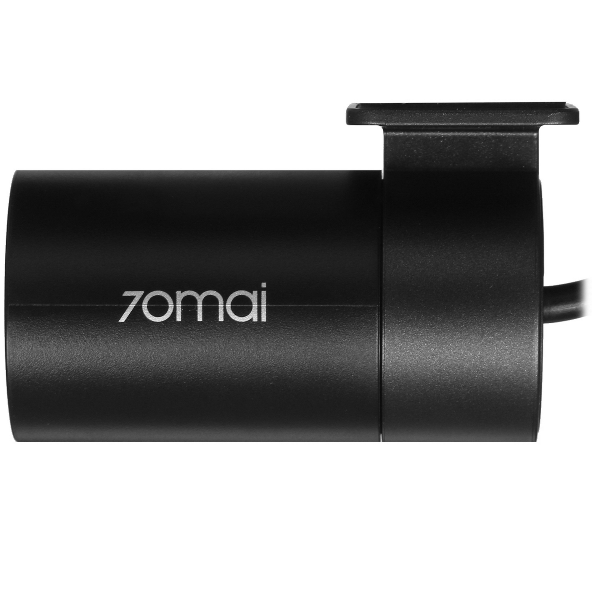 4863181 Камера заднего вида 70mai Midrive RC06 STDN-0004724 - Вид №3