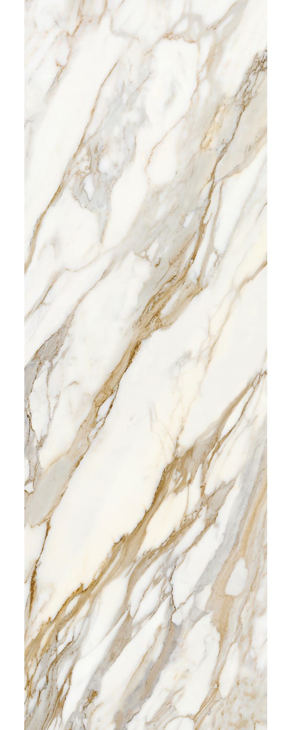 Ультратонкая алюминиевая декоративная панель Tecnografica CALACATTA BORGHINI ARCH-00153352 - Вид №2