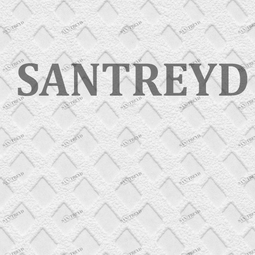 1884 Обои Marburg Patent Decor