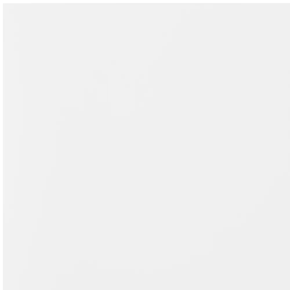 Столешница Santreyd Snow - белый искусственный камень 120×80 см 84168259