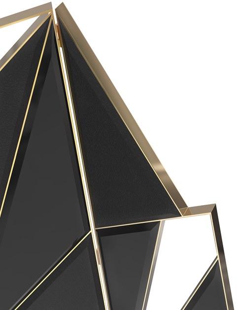 LUXXU Кожаный экран sun-id-1412239 - Вид №2