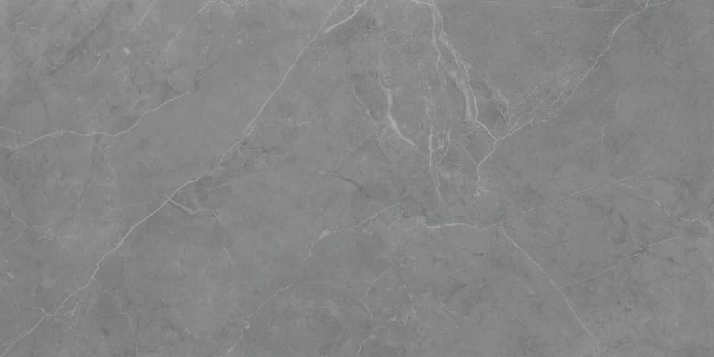 Белое керамическое покрытие с эффектом мрамора Supergres Purity of Marble ARCH-00085896 - Вид №22