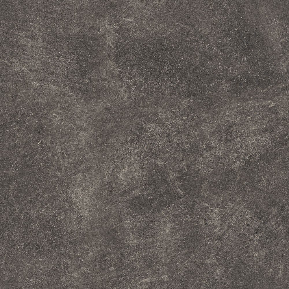 Спеченный каменный пол PIETRA SINTERIZZATA другой камень ARCH-00055500 - Вид №8