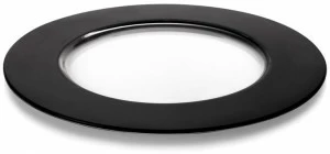 IVV Доске стеклянная пластина по краю Unforgettable 7610.56