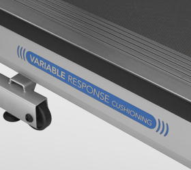 Беговая дорожка horizon omega z Horizon sun-id-2067712 - Вид №5