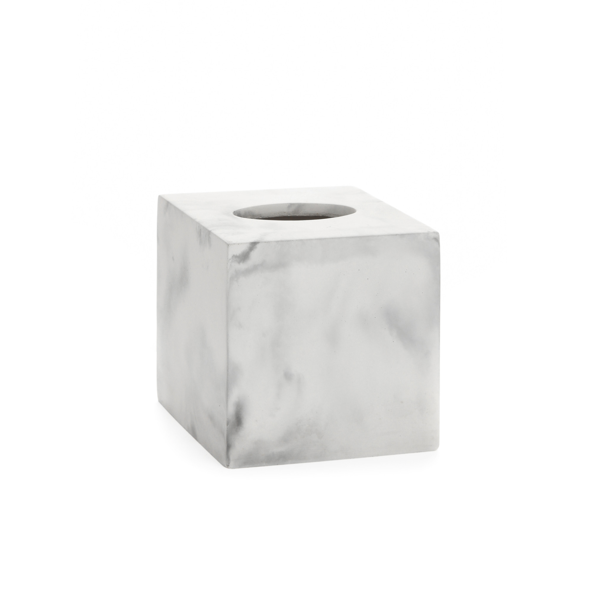 2000983158680 Салфетница Wuhan LA FORMA 