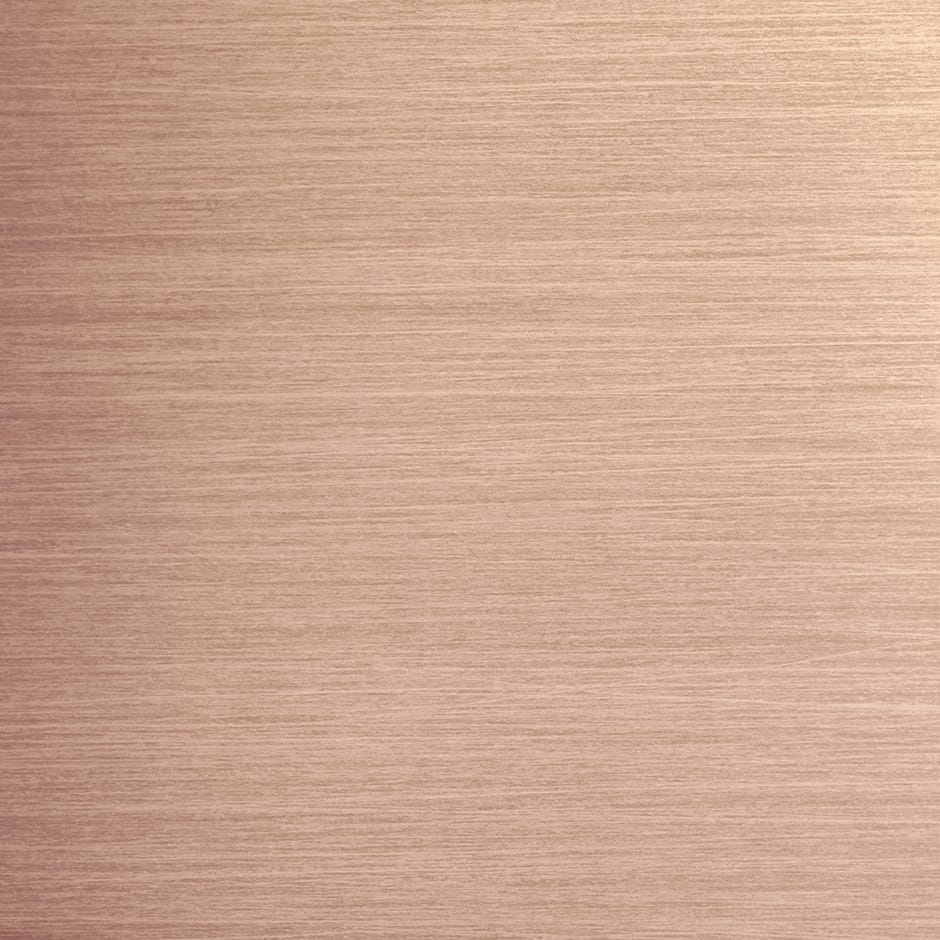 Держатель для полотенец из латуни Gessi капля ARCH-00076627 - Вид №6