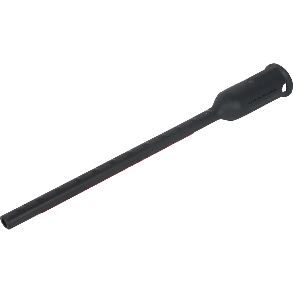 Насадка для ухода за текстильными материалами Karcher 82409095 STLM-2094521 