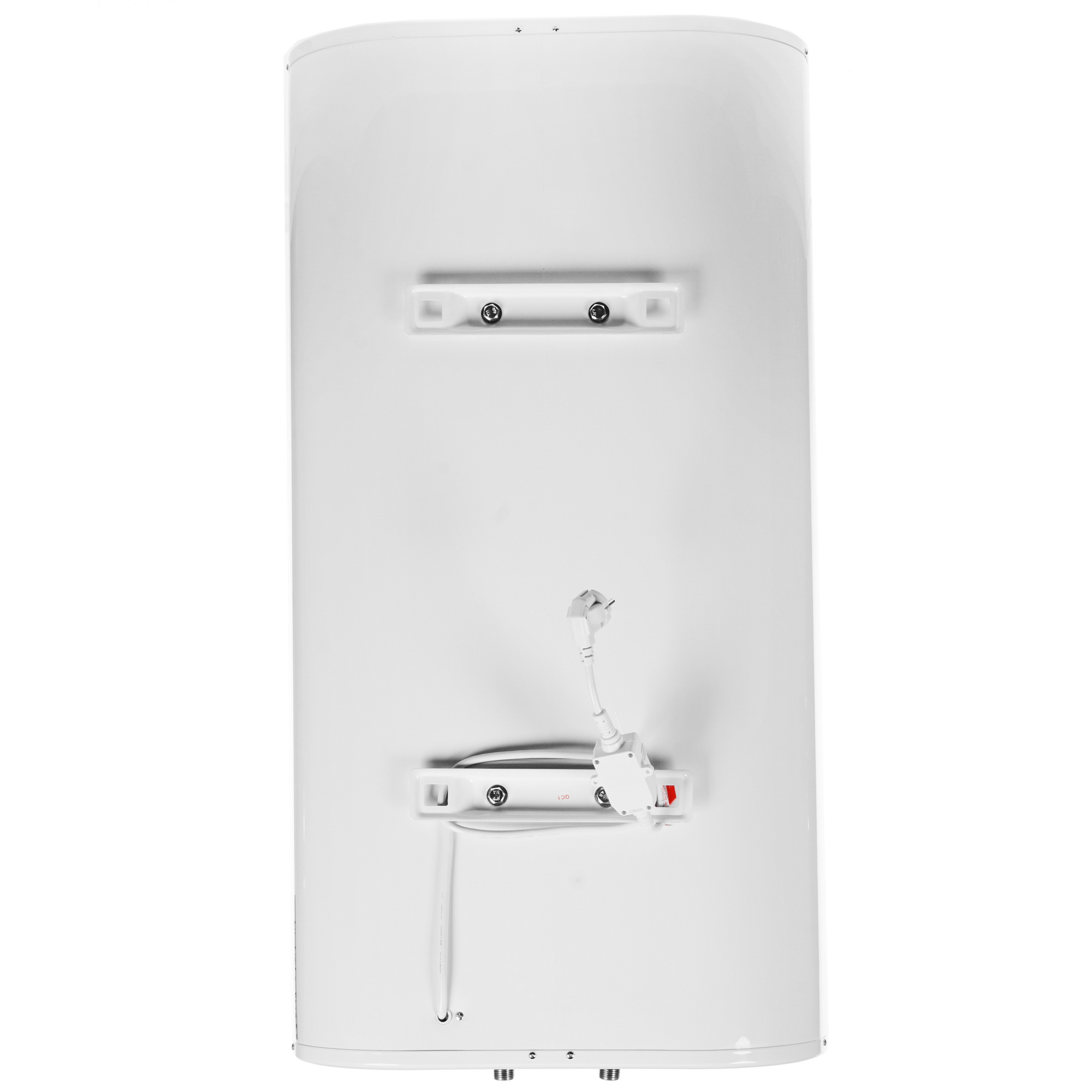 8145871 Водонагреватель электрический Timberk SWH FSI3 80 V STDN-0123737 - Вид №5