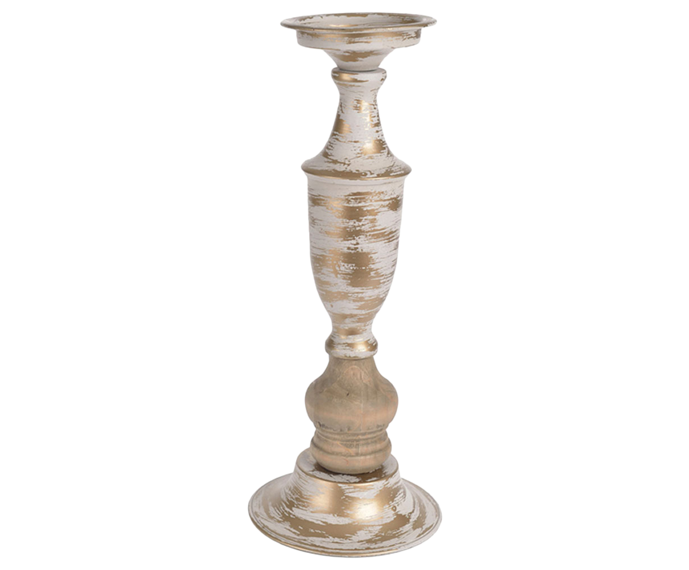 3870626.0051 ПОДСВЕЧНИК TO4ROOMS  - Вид №1