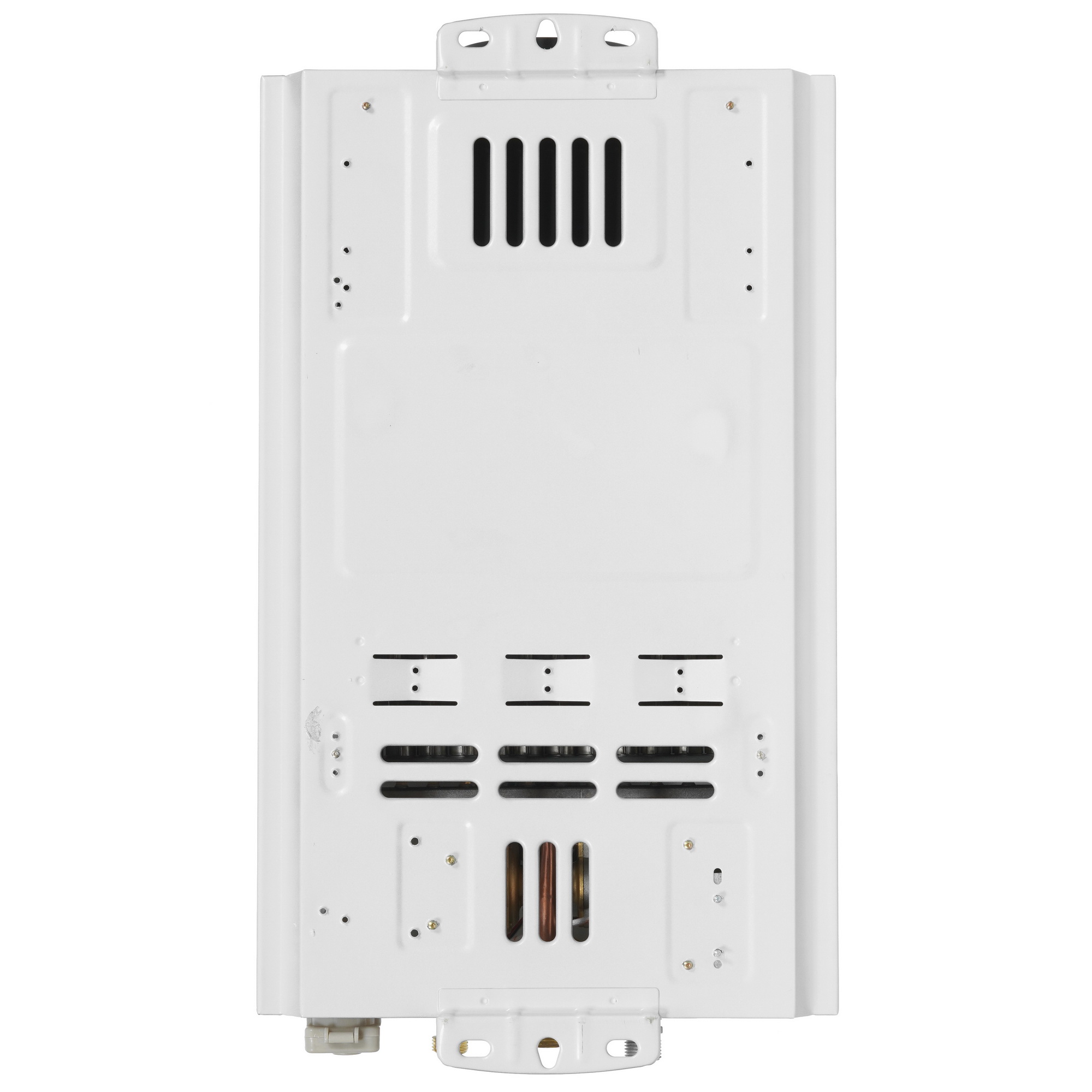 9959813 Водонагреватель газовый Oasis Eco S-16 STDN-0007808 - Вид №6