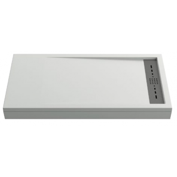 ЛП00144 Поддон Bas Stella Santreyd