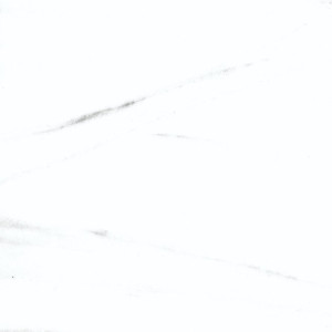 G-3030 Керамогранит GRASARO Muse