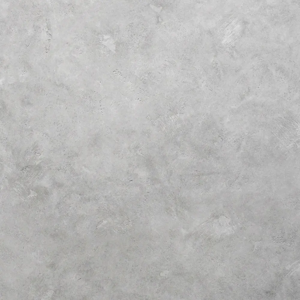 MAITRE DECO Le Beton - фактурная декоративная штукатурка с эффектом бетона 9 кг 82891094 STLM-0037586 - Вид №15