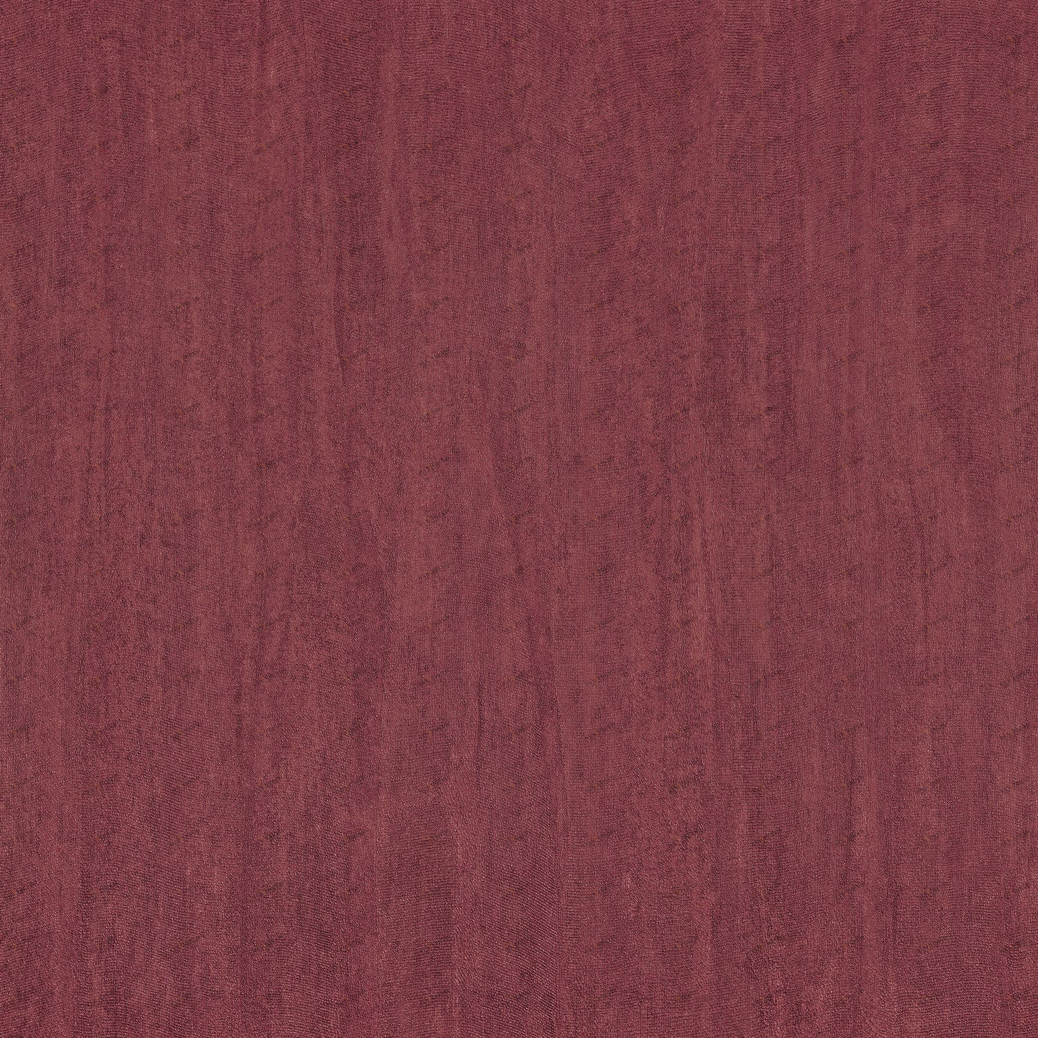 Рулон обоев CASAMANCE 74021865 Основа нетканый винил ESTAMPE