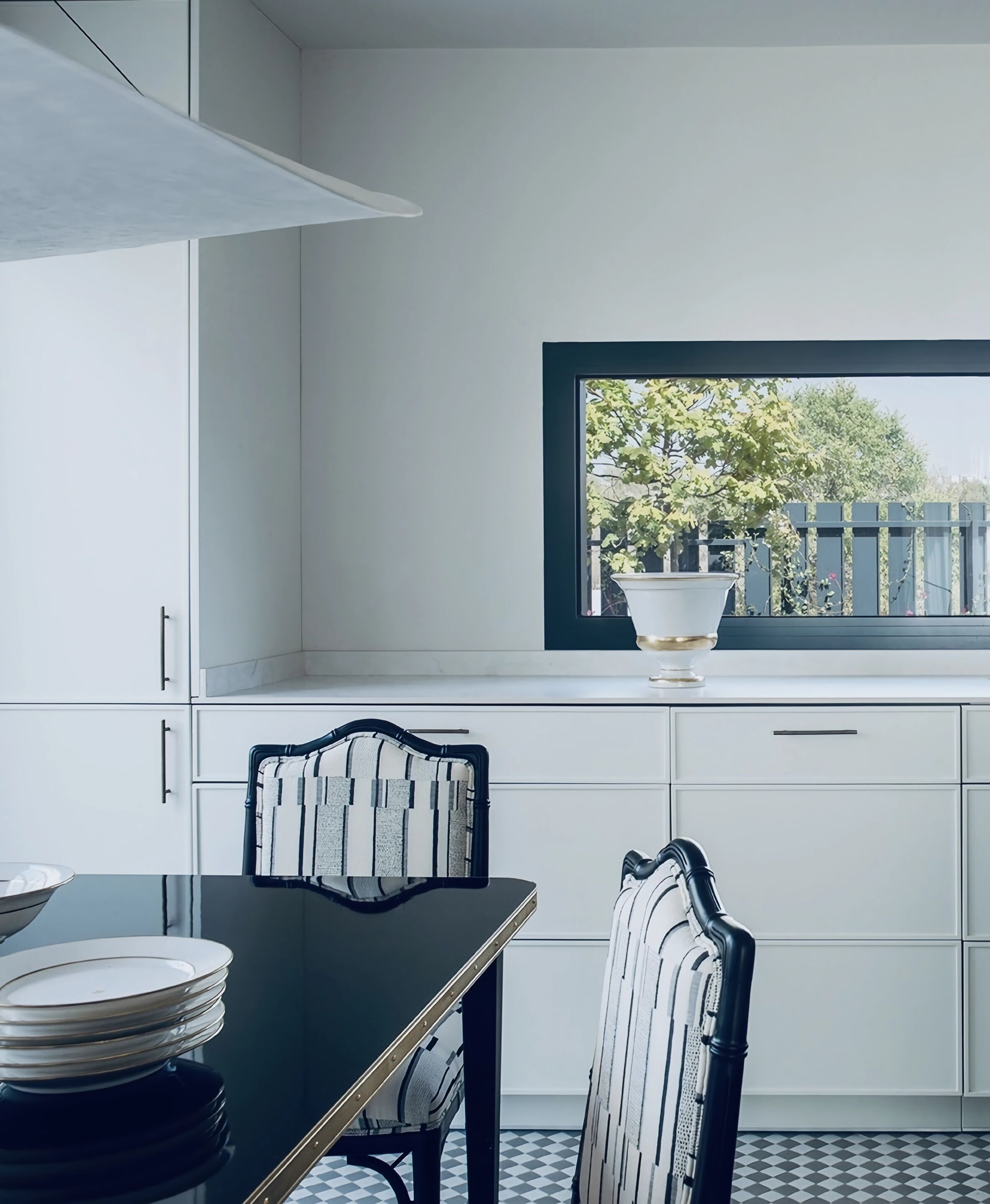 Прямоугольный стол Jover+Valls Antique Boutique-Juliet ARCH-00022095 - Вид №29