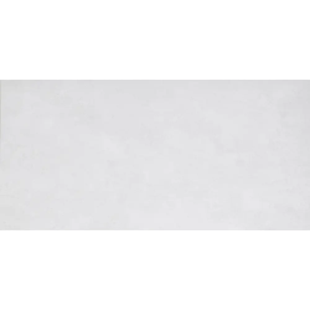 Подоконник Santreyd ПВХ 1500x300 мм серый матовый 84466051 STLM-0050433 - Вид №2