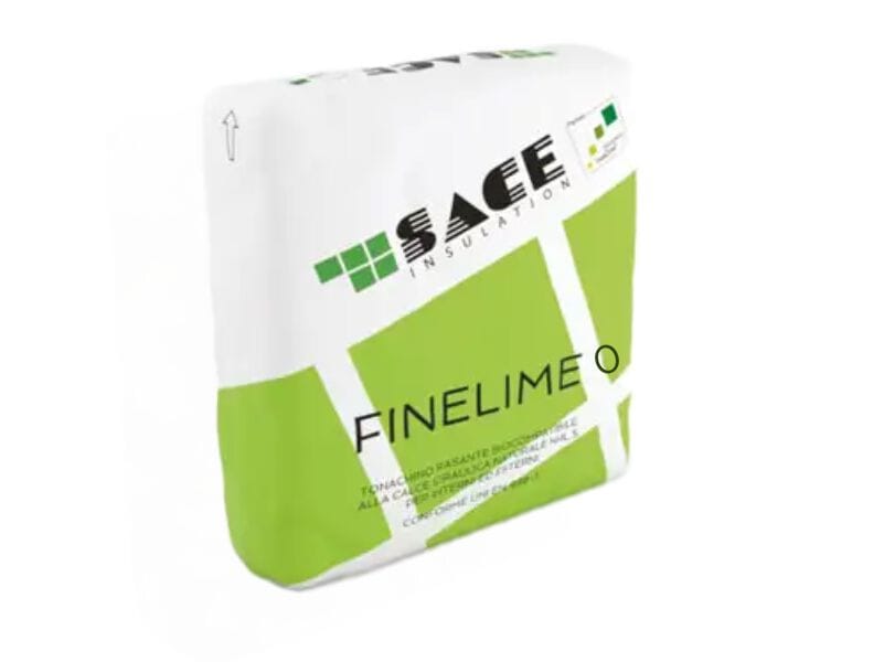 Биосовместимый тоначино rasante Sace Components FINELIME 0.0 ARCH-00148346