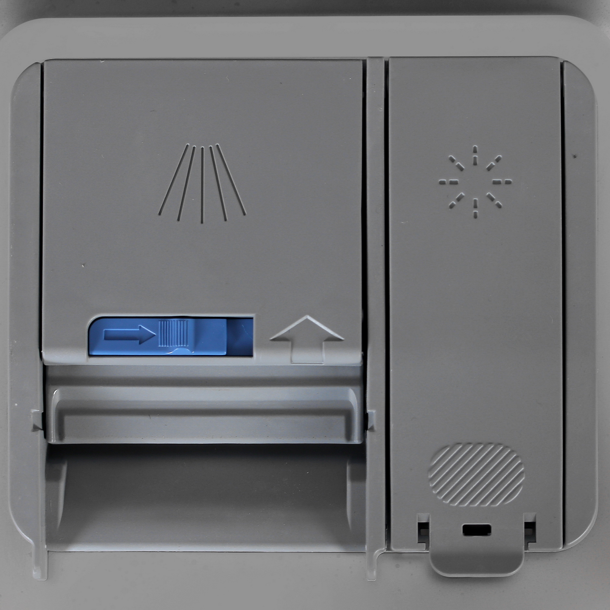 5355878 Встраиваемая посудомоечная машина Beko BDIN16420 STDN-0073292 - Вид №9