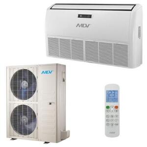 MDV MDUE-60HRN1 / MDOU-60HN1-L