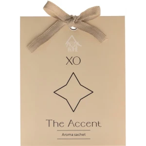 Ароматическое саше Arida Home The Accent с цитрусовым ароматом 89388904